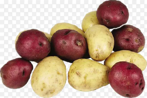 �߲�-������