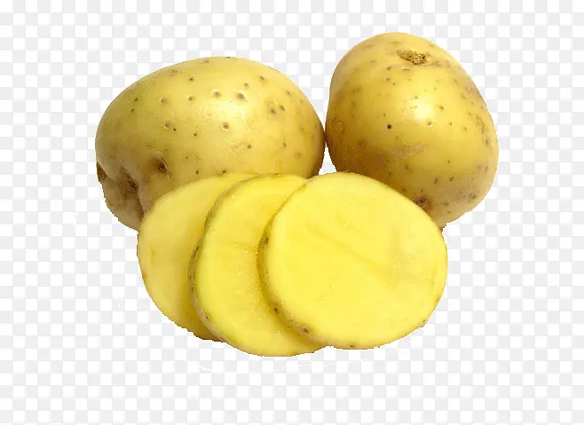 һ������-������