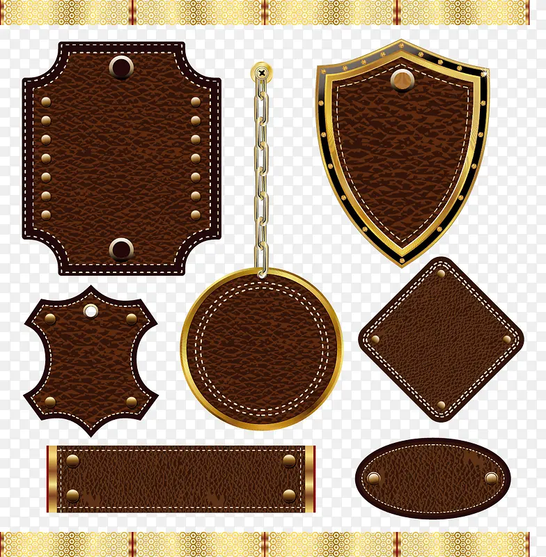 ʸ������-������