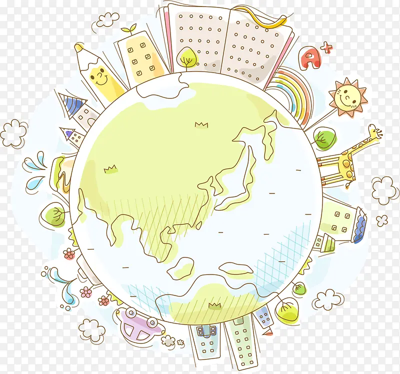 �ֻ����-������