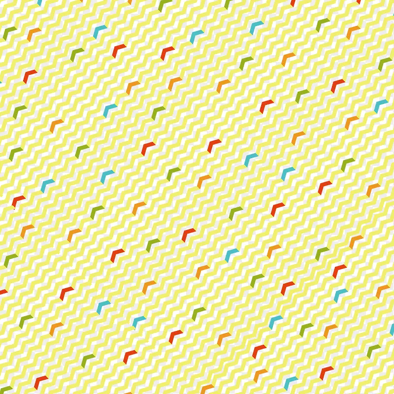 ϸб����ůɫʸ�����ͼƬ-������