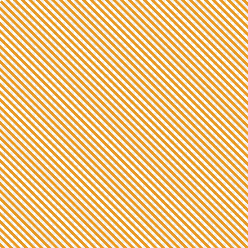 ϸб����ůɫʸ�����ͼƬ-������