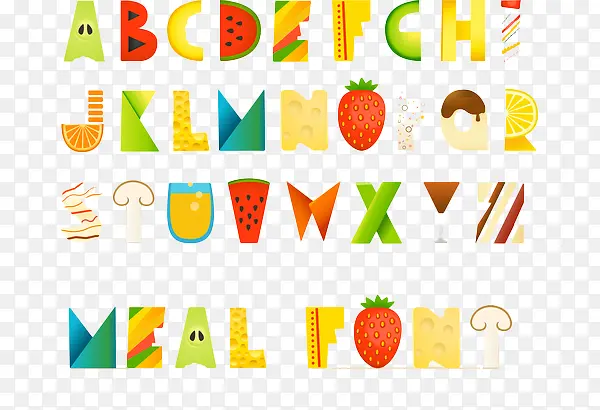 ˮ����ĸůɫ��PNGͼƬ-������