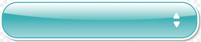 ǳɫ��ť-������