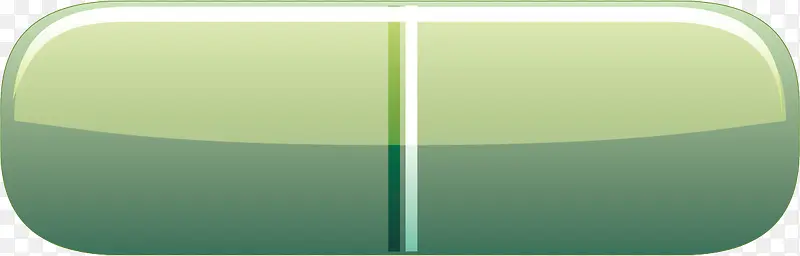 ǳɫ��ť-������