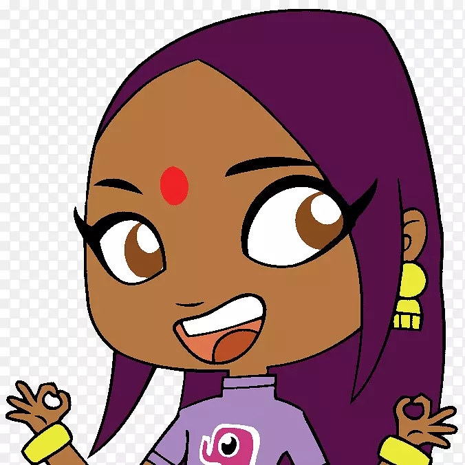 �����붯����������-����˫��-������