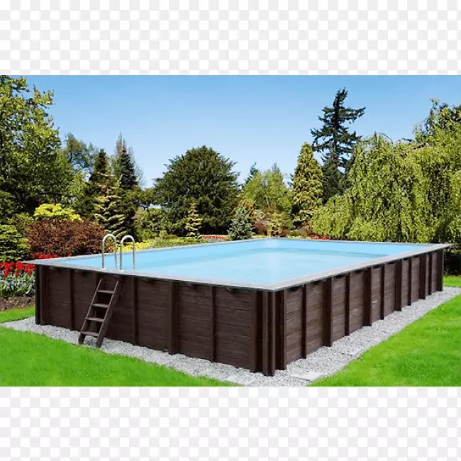 �Ĵ��������ֳ����ݻ�ˮ���ݲ�ƺ-���嵺-������