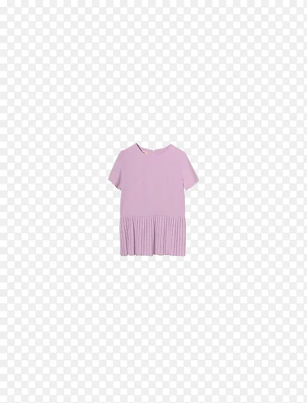 һ������ɫ��������-������