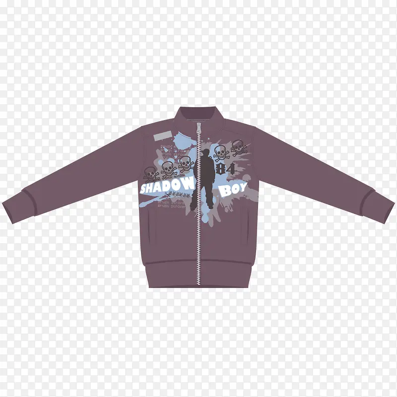 ��������-������