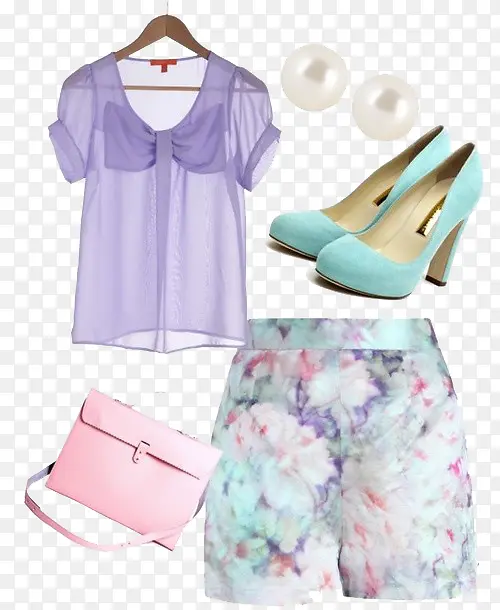 ��ɫ͸������-������