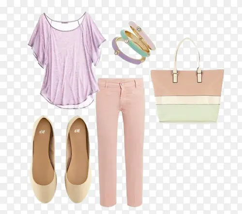 ��ɫ͸������-������