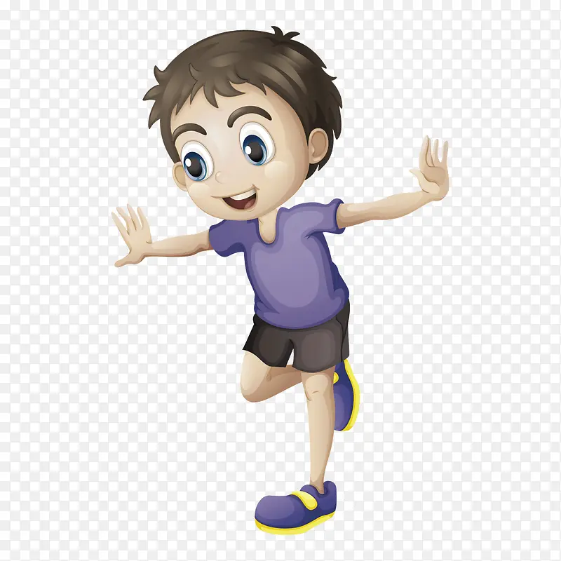 ʸ����ͨ������ɫ����-������