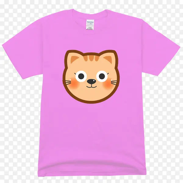 ��ɫ��ͨͷ��T��-������