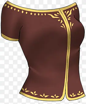 �ֻ���ɫʱ������-������