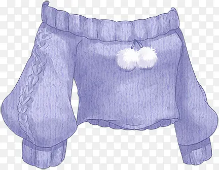 ��ɫ�ɰ���������-������