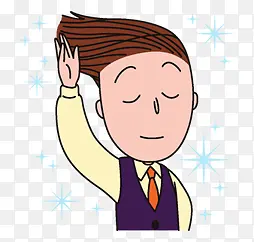 ��ʿ��ɫ�����г���-������