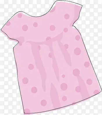 ǳ��ɫ��������-������