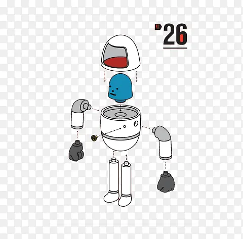 ��ƽ��������-������