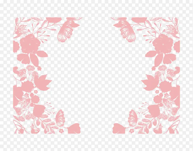 ʸ�����߿��ͼ-������