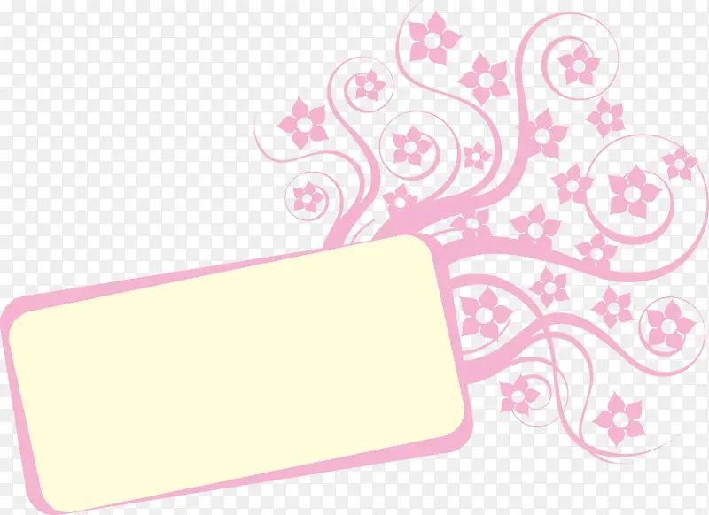 ʸ�����߿��ͼ-������