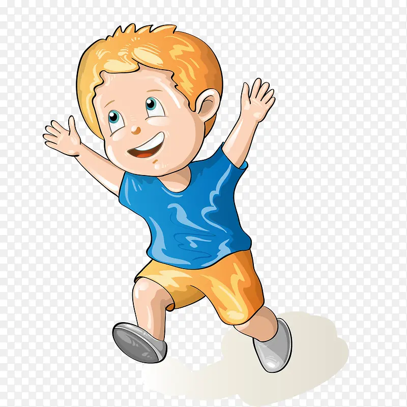 ��ͨ�����к�ʸ��ͼ-������