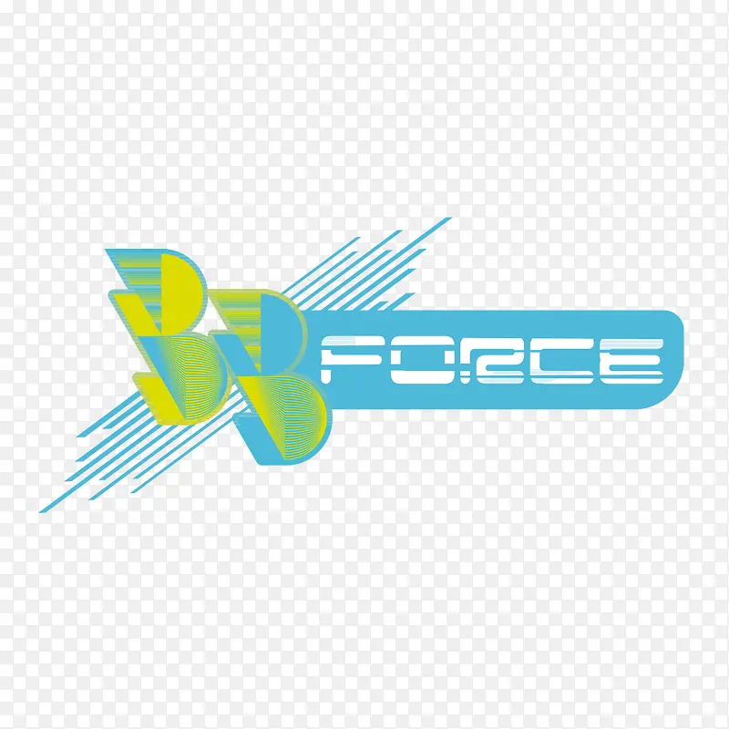 ����������״-������