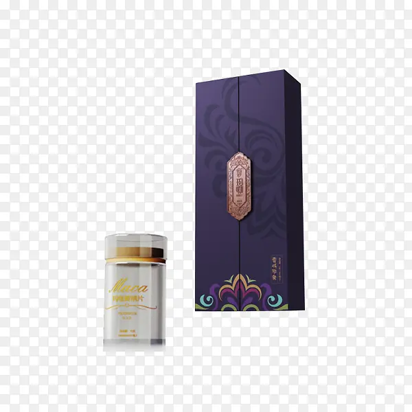 �ʻ滨�ư�װ��-������