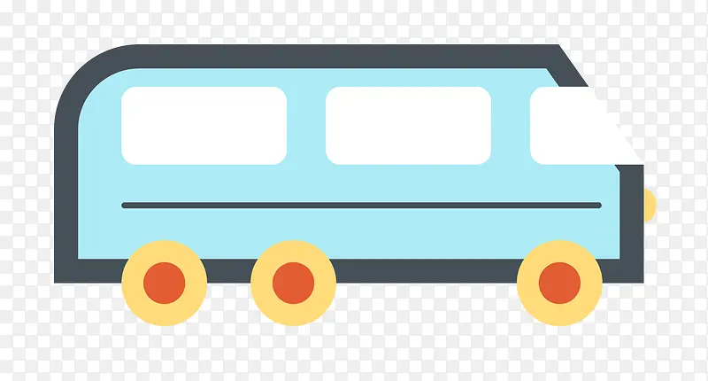 ʸ���������ز�-������