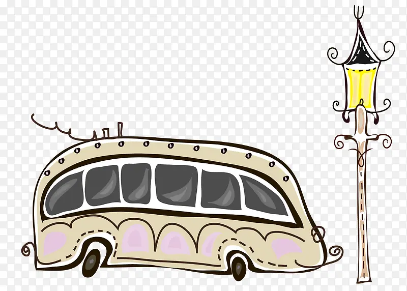 ʸ������·���ز�-������