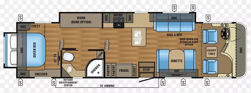 �µϡ��ֿ��̶�-2018�꼶-������