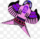 ��ɫ�ɰ��ֻ����-������