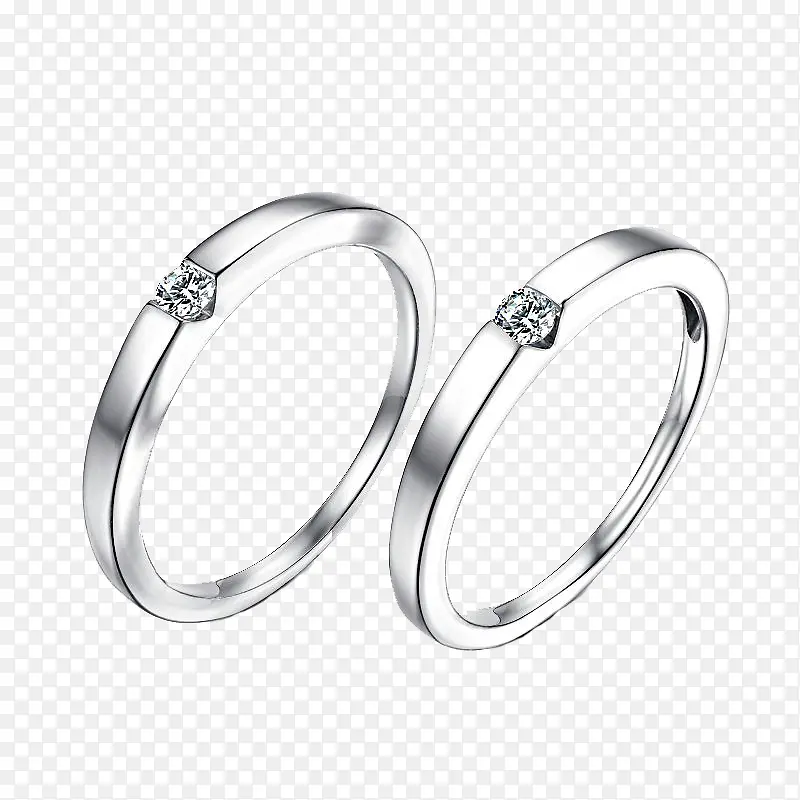 ��ʯ����-������