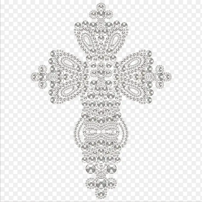 ��ɫ��ʯ����-������