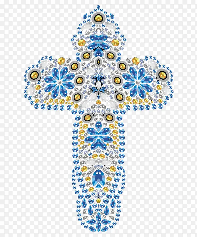 ��ɫ��ʯʮ�ּ�-������