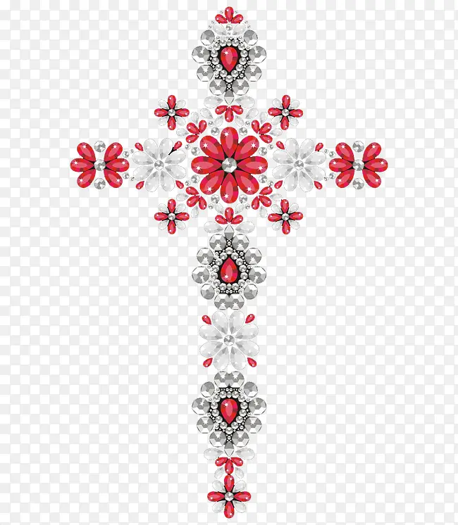 ��ʯ����ʮ�ּ�-������