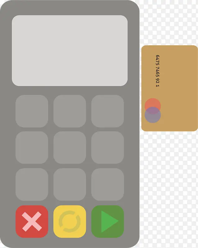 ʸ���ֻ�ˢ����-������