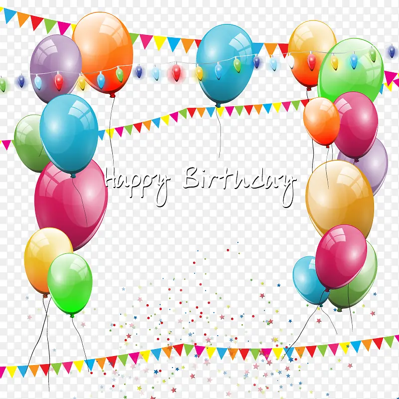 ʸ����������-������