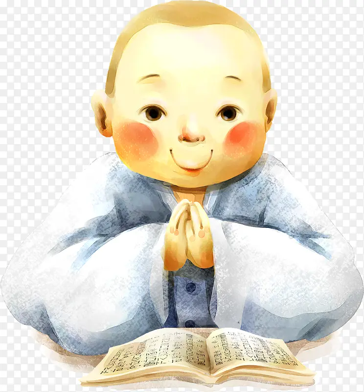 �ɰ���ʮ���ƺ���-������