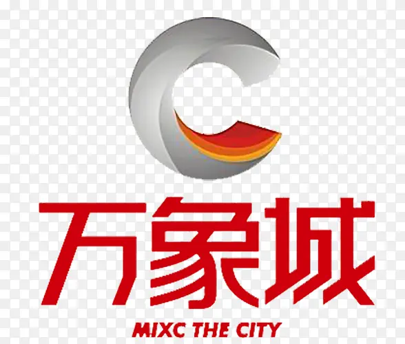 ����Ǻ�ɫ��־���-������