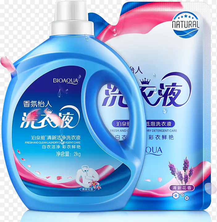 ϴ��Һ-������