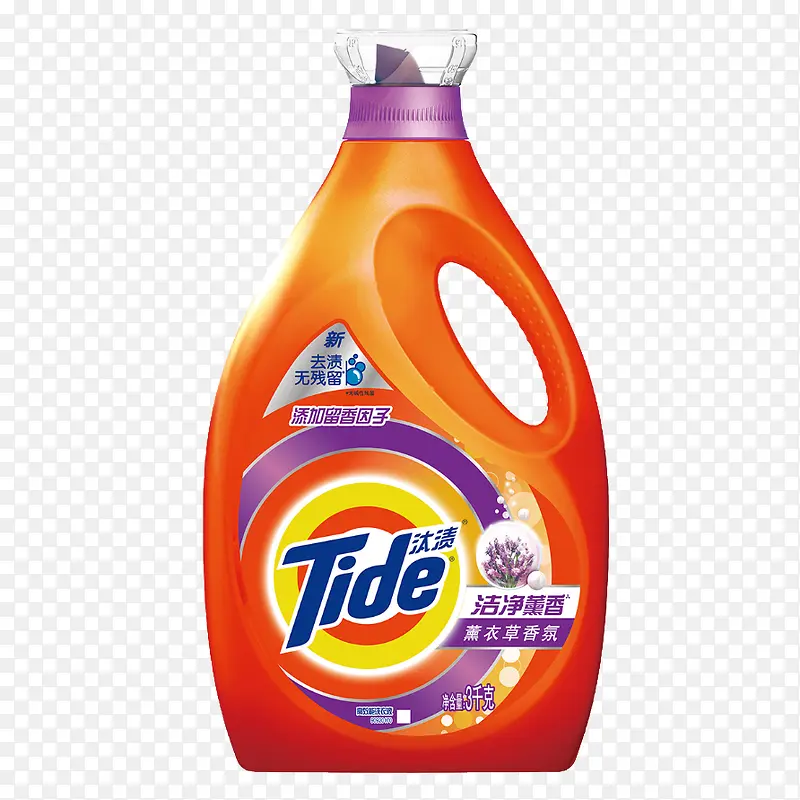 ̭��޹�²�ϴ��Һ-������