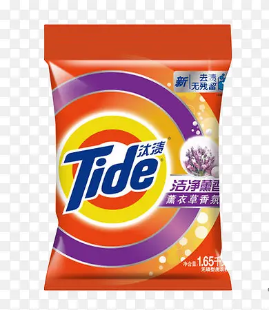 ̭�սྻ޹�²�ϴ��Һ-������