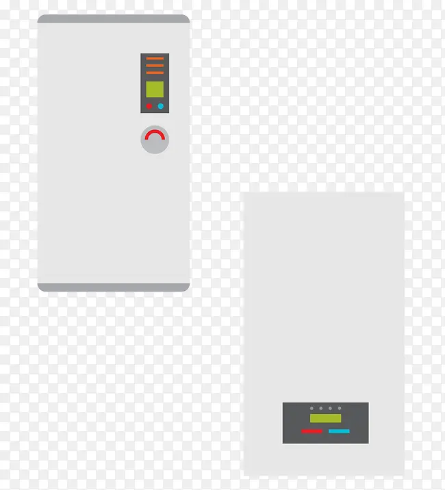 ������ԡ��ˮ��ʸ��-������