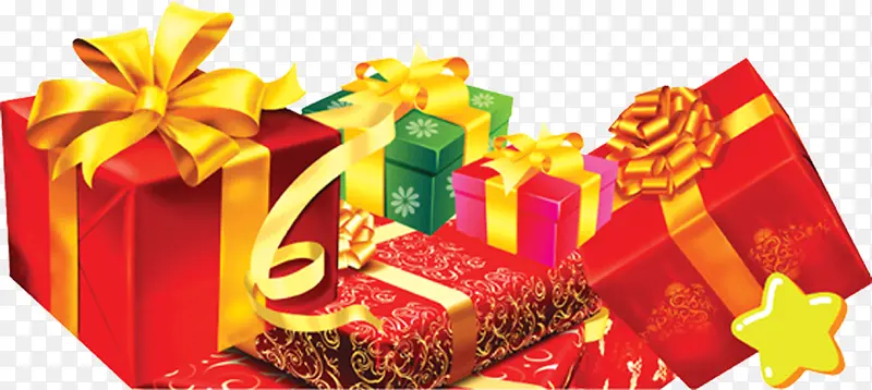 ʥ��������-������