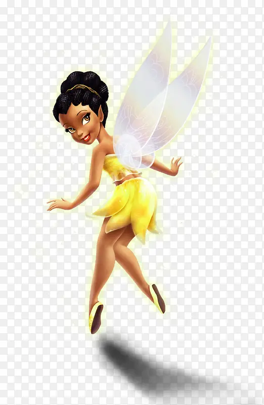 ���·�С����ͼ��-������