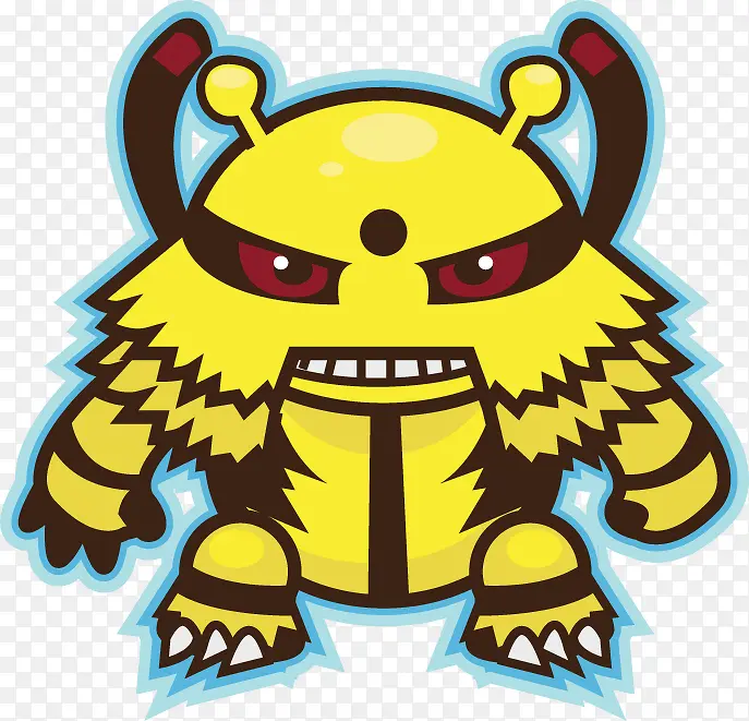 ��ɫ�ɰ�����С����-������