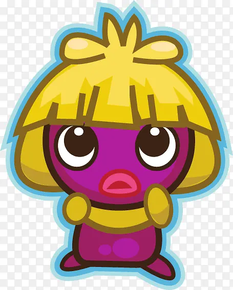 �ɰ��ֻ��ɫ����-������