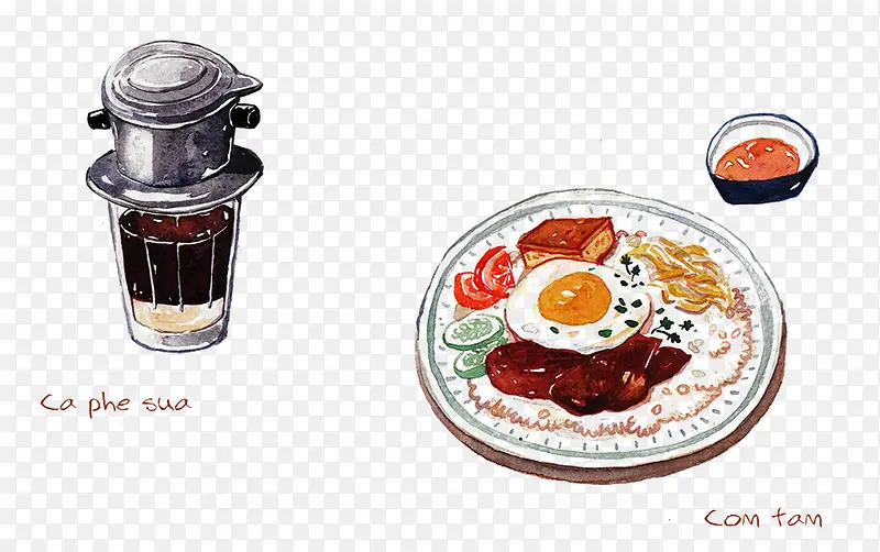 �ֻ�ʳ��-������