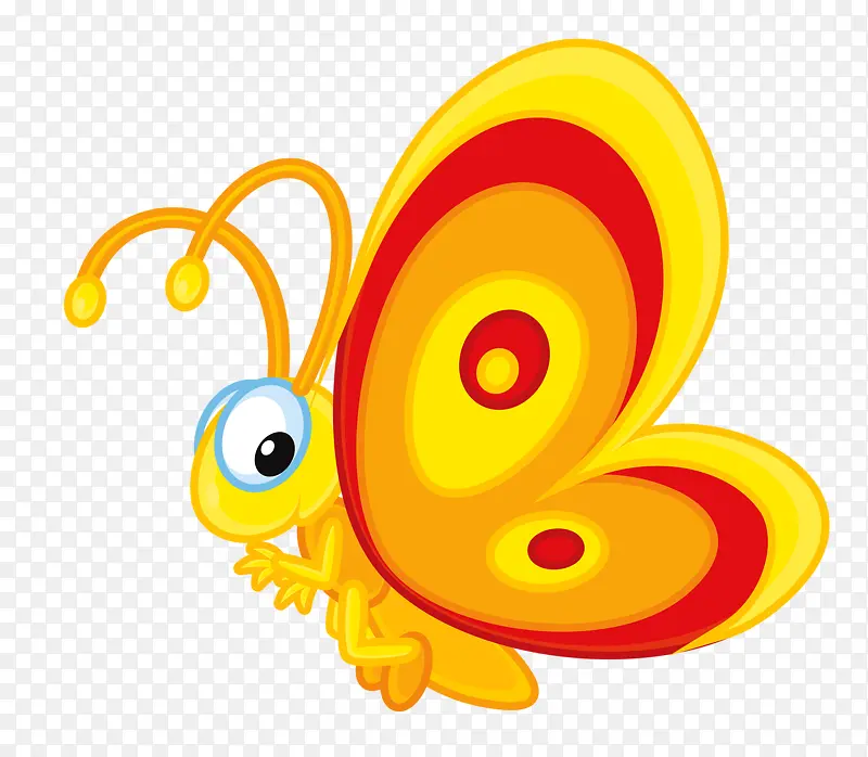 С����-������