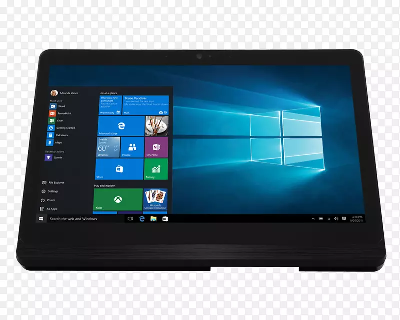 msįʽ���Դ�����΢���ǹ�����ӡ-������